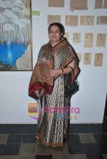 at Women_s art exhibition in Kalaghoda on 4th March 2011 (45).JPG